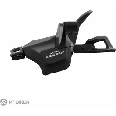 Shimano Deore SL-M6000-I