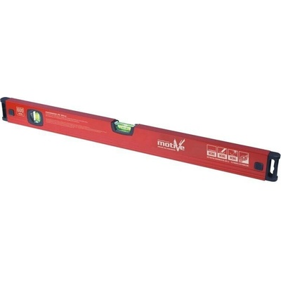 Motive HV 80 cm