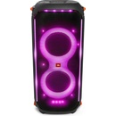 JBL PartyBox 710