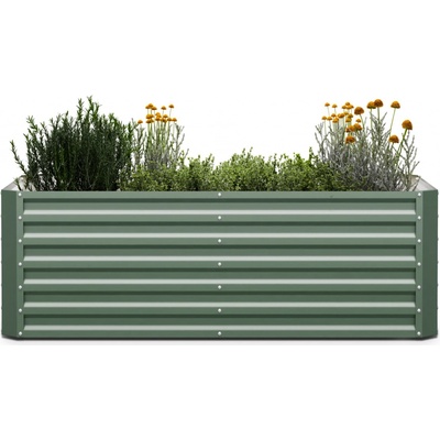 Blumfeldt GDMB4-Bl-HGS-1860-DM