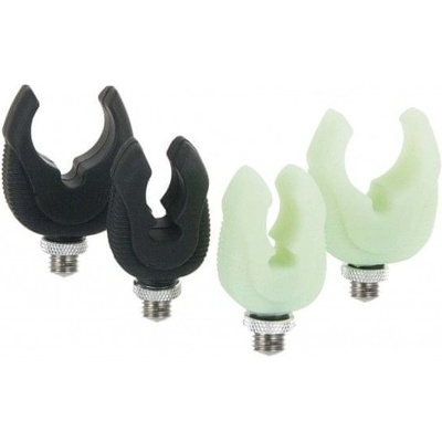 Anaconda Rohatinka Butt Clamps malý svetlý