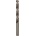 Bosch 2608585525