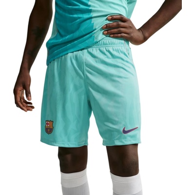Nike FC Barcelona 3rd Stadium Jr