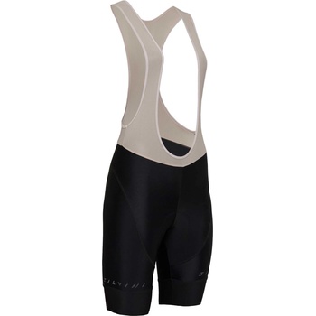 SILVINI Suela bib xl