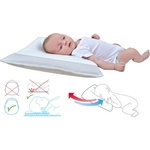 BabyMatex Възглавница Baby Matex Aero 3D за количка 27x36 0328