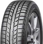 専用3 YOKOHAMA S73 165/70R14 7.5分目 ノーマル 専用3 YOKOHAMA S73 165/70R14 7.5分目 ノーマル（8 YOKOHAMA