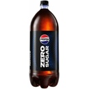 Pepsi Zero Sugar 2 l