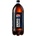 Pepsi Zero Sugar 2 l
