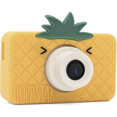 Hoppstar Rookie Pina Coolada