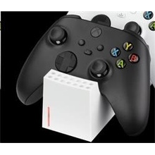 Snakebyte Twin Charge station X Xbox Series