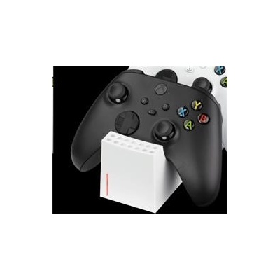 Snakebyte Twin Charge station X Xbox Series