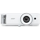 Acer P5550