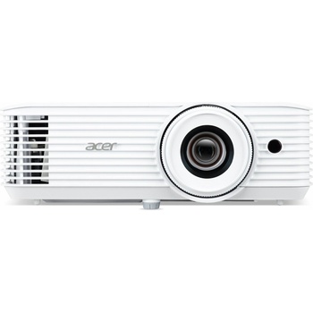Acer P5550