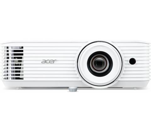 Acer P5550