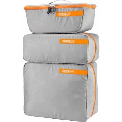 Ortlieb Packing Cube Bundle