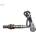 DENSO Lambda sonda DOX0430