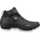 fi´zi:k Terra Artica X5 GTX Black/Black