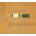 Compatible Ресет чип, 3k, EPL 6200 (EPL6200D3-CHIP)