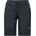 Karpos Дамски къси панталони Karpos Women's Seceda Bermuda Shorts - Vulcan - размер 46 (IT) (112-4647-0215)