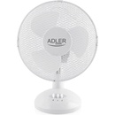 Adler AD 7302