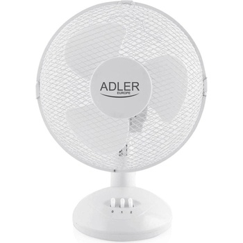 Adler AD 7302