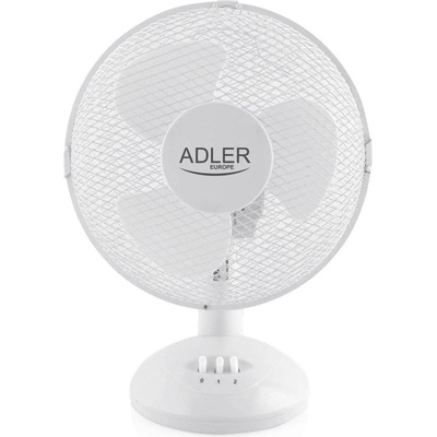 Adler AD 7302