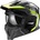 LS2 OF606 Drifter Triality