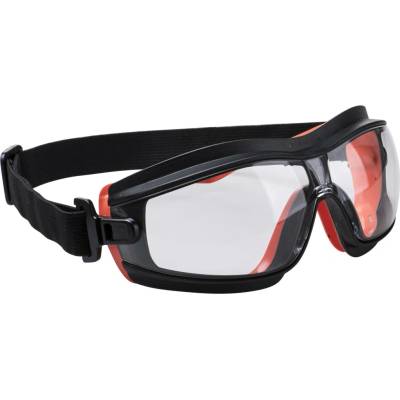 Portwest Slim PW26 číre