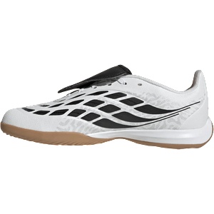 Adidas Predator League Fold-Over Tongue IN - 11teamsports - 124,39 лв