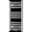Mexen Ares 700x400 mm 189W (W102-0700-400-00-01)
