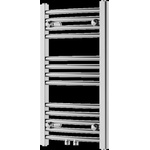 Mexen Ares 700x400 mm 189W (W102-0700-400-00-01)