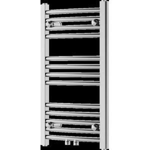 Mexen Ares 700x400 mm 189W (W102-0700-400-00-01)