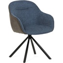 Autronic DCH-Y1143 BLUE2 modrá