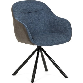 Autronic DCH-Y1143 BLUE2 modrá