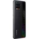 realme 8 128GB 6GB RAM Dual