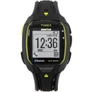 Sporttestery Timex TW5K88000