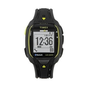 Timex TW5K88000