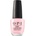 OPI Nail Polish Лак за нокти 15ml