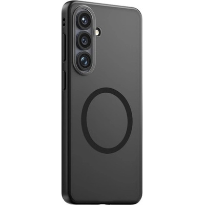 Blueo APE Matte MagSafe Series гръб за Samsung Galaxy S26