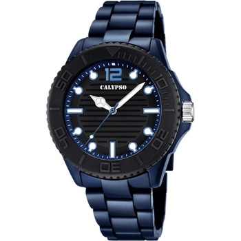 Image 1 of Calypso K5645/4