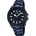 Calypso K5645/4