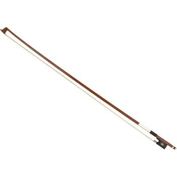 Valencia VBW300 OS 4/4 Лък за цигулка (VBW300-OS-4/4)