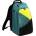 Dunlop SX PERFORMANCE BACKPACK