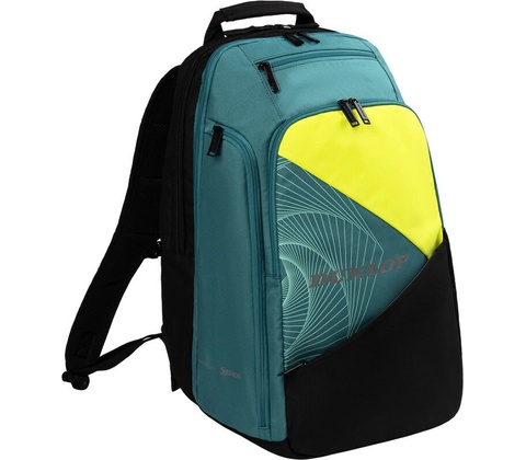 Dunlop SX PERFORMANCE BACKPACK
