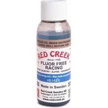 Red Creek Fluor Free Racing Liquid Cold 90 ml