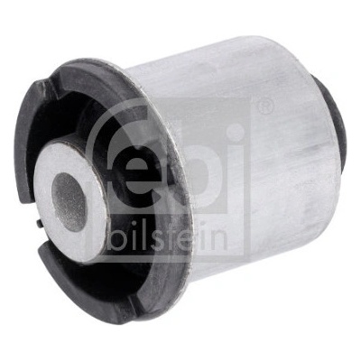 Uložení, řídicí mechanismus FEBI BILSTEIN 184992