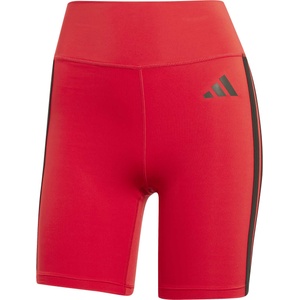 adidas Training essentials 3-stripes leggings l 5"