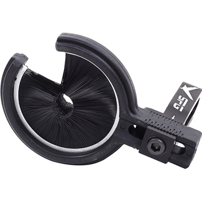 Základka Whisker Biscuit Quick Shot