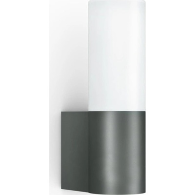 Steinel L605