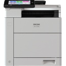 Ricoh IMC320F (423626)